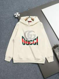 Picture of Gucci Hoodies _SKUGucciXS-Lxetr1593732